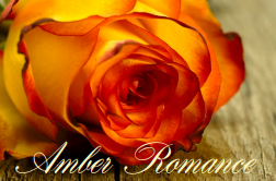 Amber Romance