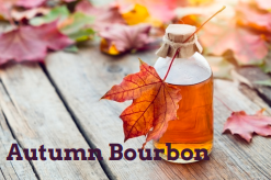 Autumn Bourbon